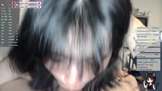 kitty_krush - chaturbate