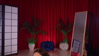 kittycaitlin - chaturbate