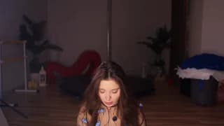 kittycaitlin - chaturbate