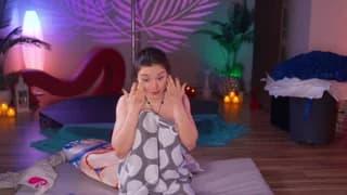 kittycaitlin - chaturbate