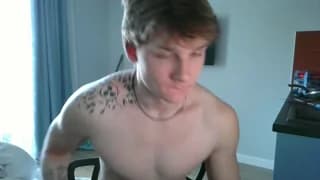 knotsiemens - chaturbate