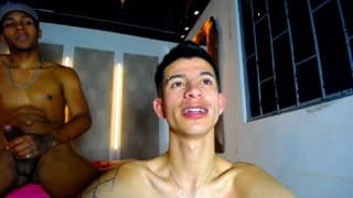 kobayaske - chaturbate