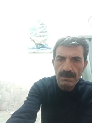 kobra21turki - stripchat