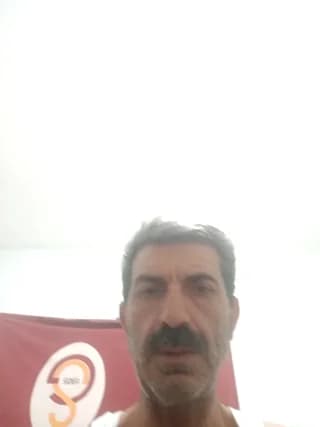 kobra21turki - stripchat