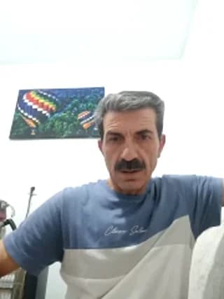 kobra21turki - stripchat