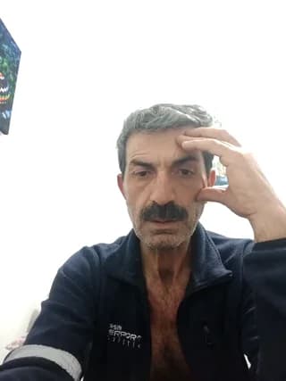 kobra21turki - stripchat