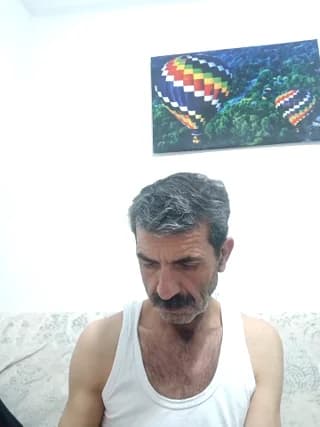 kobra21turki - stripchat