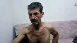 kobratrk21 - stripchat