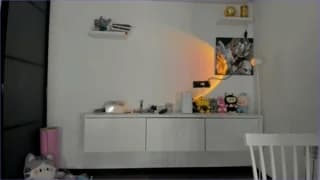 kokyokka_v - stripchat