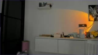 kokyokka_v - stripchat