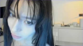 kokyokka_v - stripchat