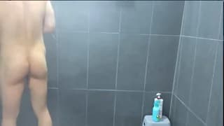 koreanboy2341 - stripchat