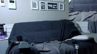 koreanboy2341 - stripchat