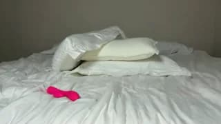 korinaluvv - chaturbate