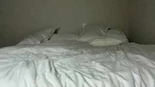 korinaluvv - chaturbate