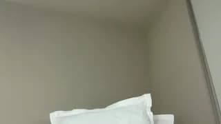 korinaluvv - chaturbate