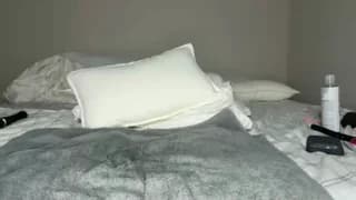 korinaluvv - chaturbate