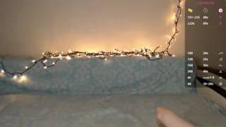 kotenki143 - chaturbate