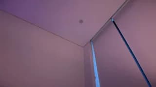 kourtney_carter - stripchat