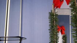 kriskras__ - chaturbate