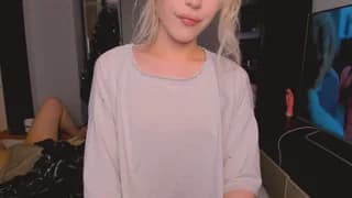 kristialsoopp thumbnail