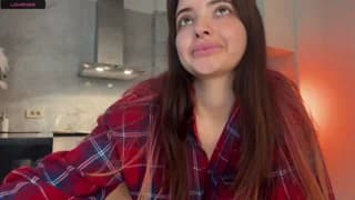 kristinanice - bongacams