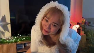 kristyspiritedaway thumbnail