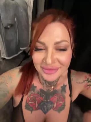 krysstal003 - stripchat