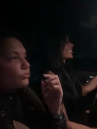 kytty_web_cam - stripchat