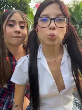 l0lita_sweet - stripchat