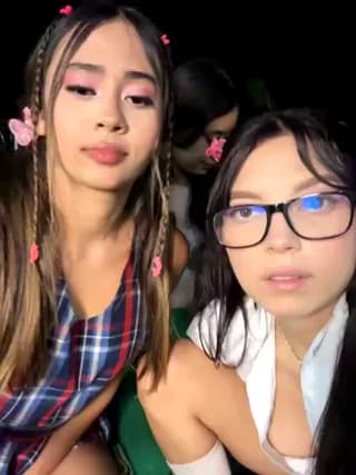 l0lita_sweet - stripchat