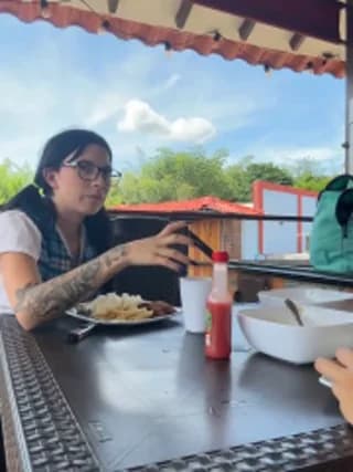 l0lita_sweet - stripchat