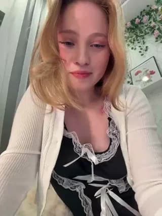 l1ttle-puppy - bongacams