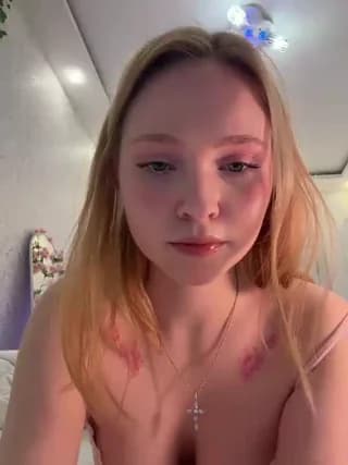 l1ttle-puppy - bongacams