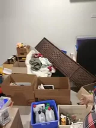 l4dyc4pricorn76 - stripchat