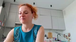 ladybigsmile - bongacams