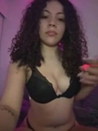 ladylavish - stripchat