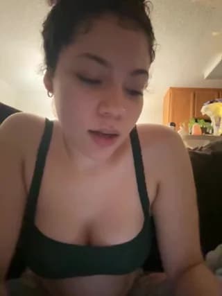 ladylavish - stripchat