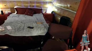 ladylorreign - chaturbate