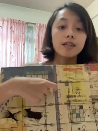 ladypaggy - stripchat