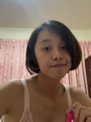 ladypaggy - stripchat