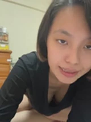 ladypaggy - stripchat