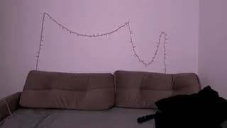 ladytrep - chaturbate