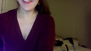 laineylifts - chaturbate