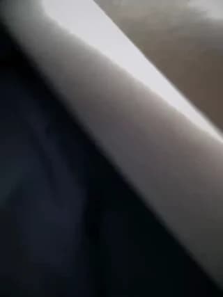 lalilamassu1 - stripchat