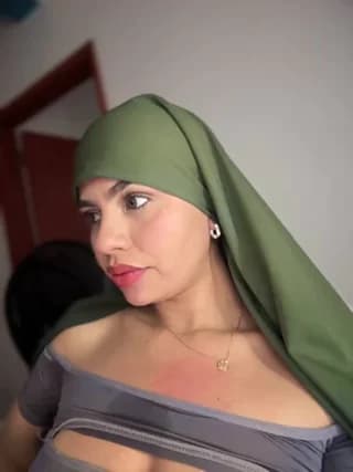 lalilamassu1 - stripchat