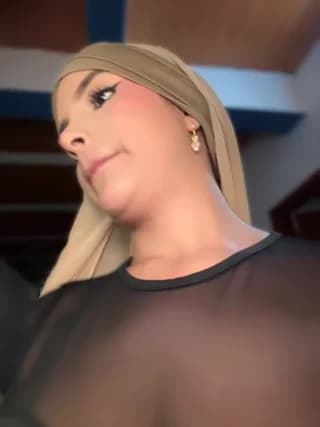 lalilamassu1 - stripchat