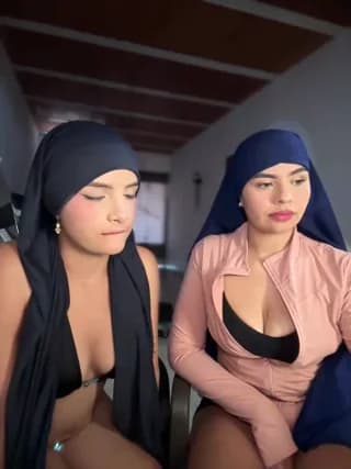 lalilamassu1 - stripchat