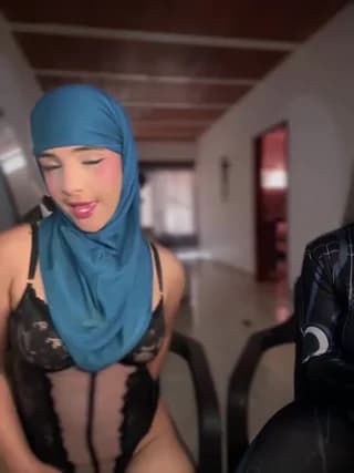 lalilamassu1 - stripchat