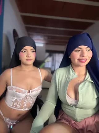 lalilamassu1 - stripchat